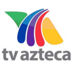 TV Azteca